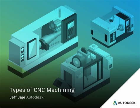 introduction to cnc machines|introduction to cnc machining quizlet.